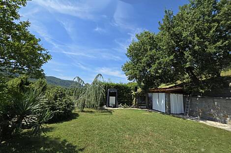 Пуче, дом, Драгонья: 30