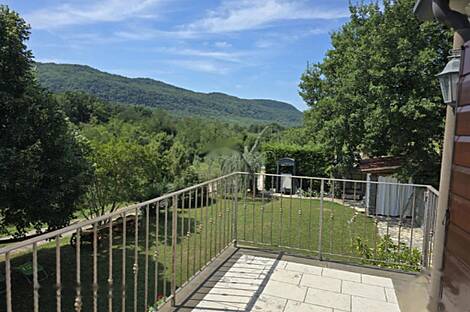 Дом, Пуче, Драгония: 3