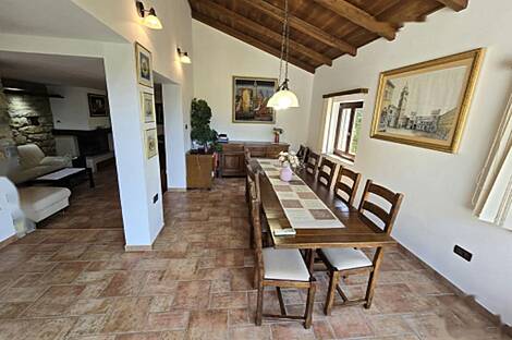 Дом, Пуче, Драгония: 6