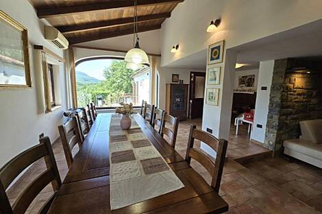 Дом, Пуче, Драгония: 7