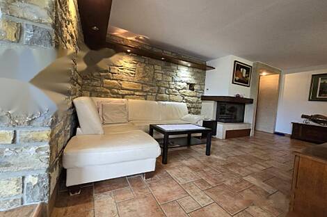 Дом, Пуче, Драгония: 8