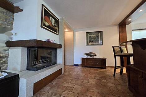 Дом, Пуче, Драгония: 9