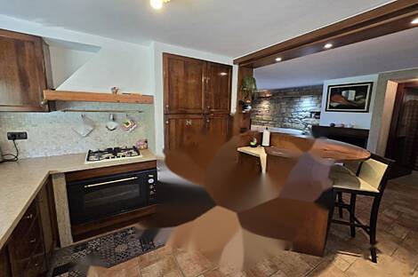 Дом, Пуче, Драгония: 12