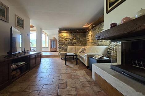 Дом, Пуче, Драгония: 14