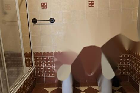 Дом, Пуче, Драгония: 16