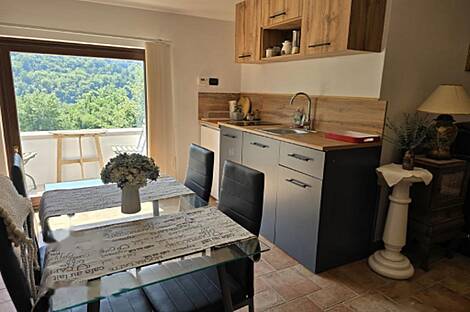 Дом, Пуче, Драгония: 17