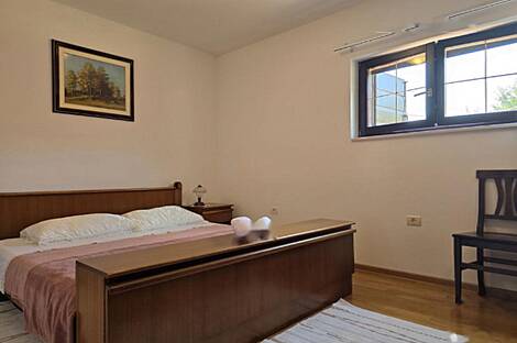 Дом, Пуче, Драгония: 19