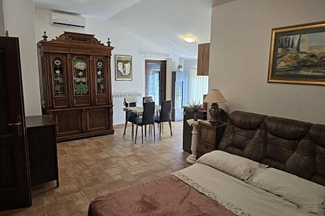 Дом, Пуче, Драгония: 20