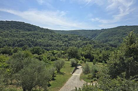 Дом, Пуче, Драгония: 23