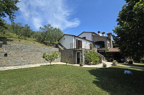 Дом, Пуче, Драгония: 30