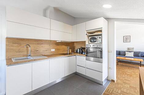 Дом, Праде.: 14