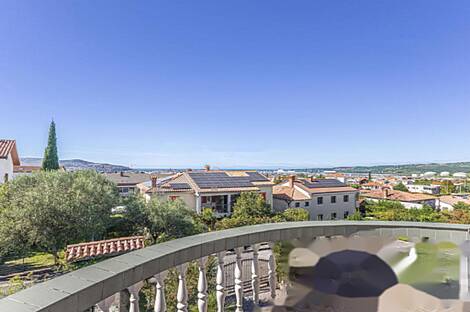 Дом, Праде.: 18