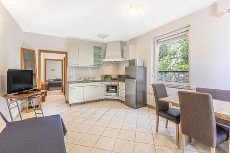 Дом, Праде.: 22