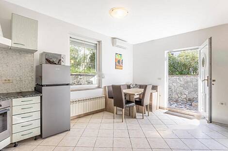 Дом, Праде.: 23