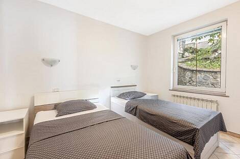 Дом, Праде.: 24