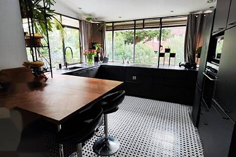 Двухэтажный дом в Порторож: 3