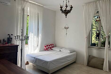 Двухэтажный дом в Порторож: 4