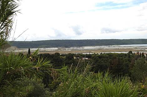 Сеча, Порторож, дом: 4