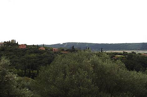 Сеча, Порторож, дом: 6