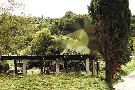 Сеча, Порторож, дом: 11