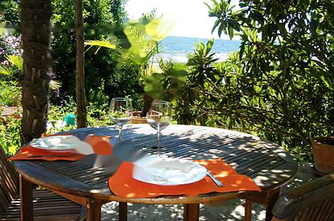 Дом с верандой в Портороже: 19