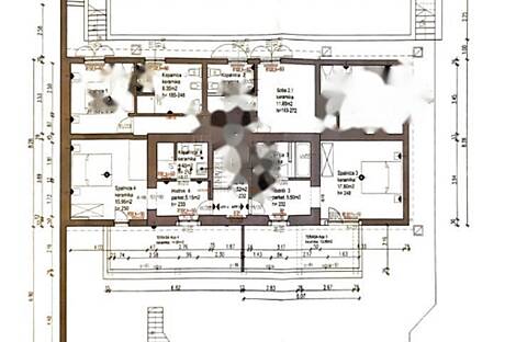 Дом с верандой в Портороже: 20