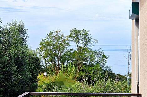 Дом Двойчек в Портороже: 4