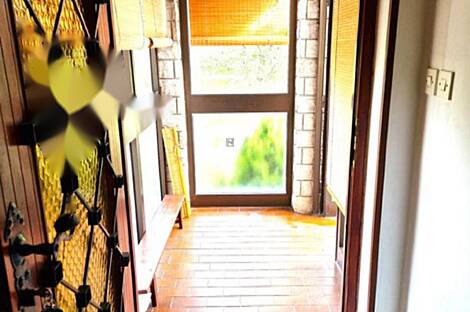 Дом Двойчек в Портороже: 9