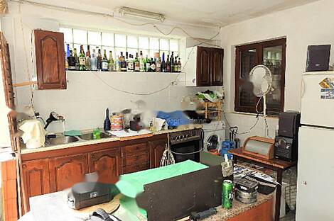 Дом в Портороже у побережья: 3