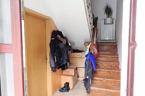 Дом в Портороже у побережья: 4