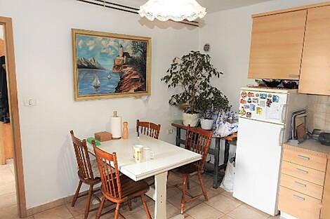 Дом в Портороже у побережья: 7