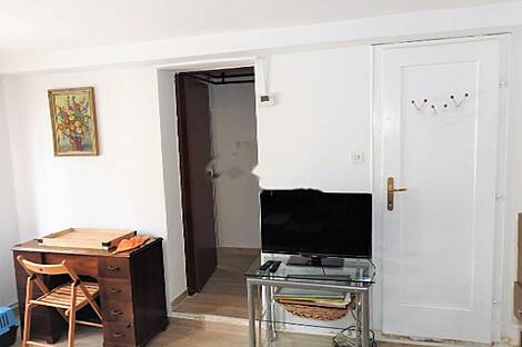 Дом в Портороже у побережья: 10