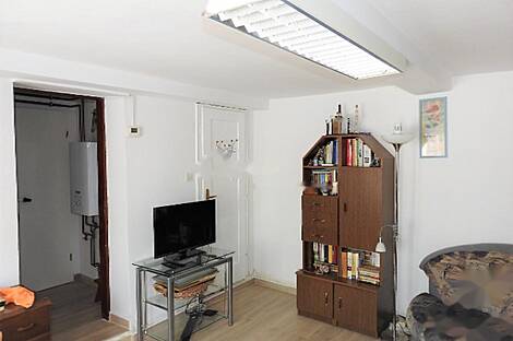 Дом в Портороже у побережья: 11