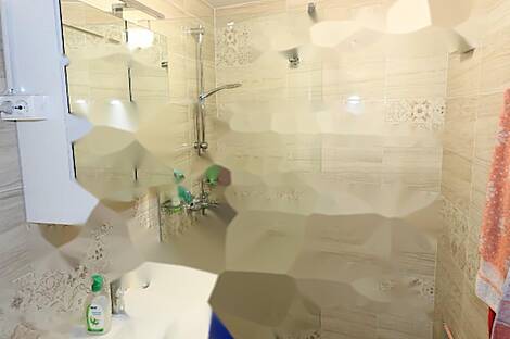 Дом в Портороже у побережья: 12