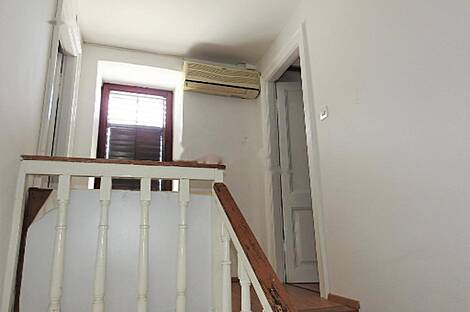 Дом в Портороже у побережья: 13