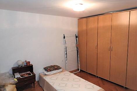 Дом в Портороже у побережья: 14