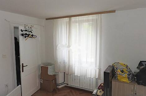 Дом в Портороже у побережья: 15