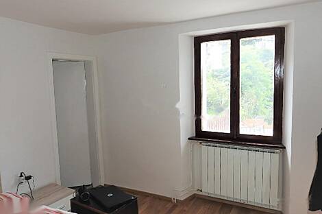 Дом в Портороже у побережья: 17