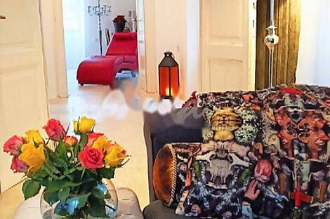 Порторож Центр, дом с двумя этажами: 10