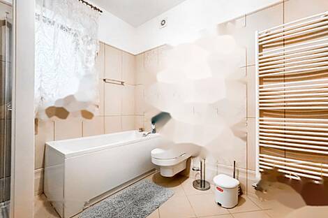 Порторож, второй дом: 2