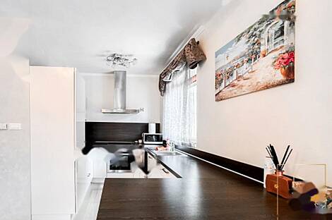 Порторож, второй дом: 8