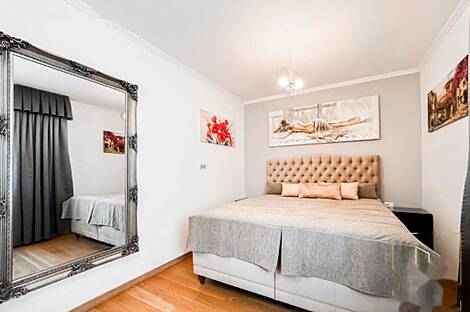 Порторож, второй дом: 9