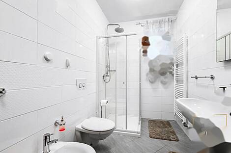 Порторож, второй дом: 11