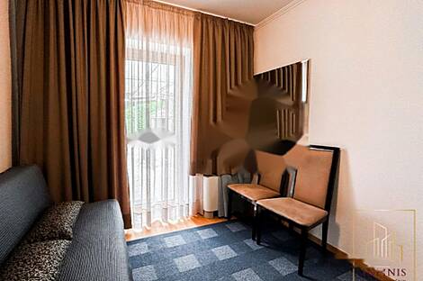 Порторож, второй дом: 14