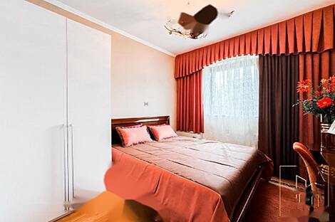 Порторож, второй дом: 16