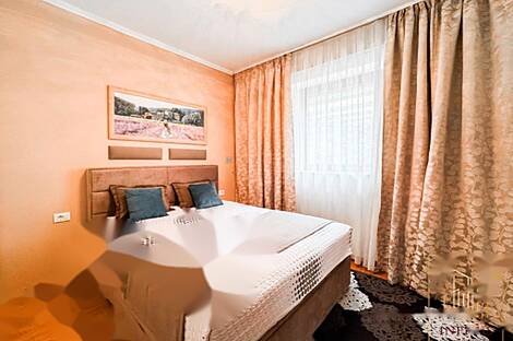 Порторож, второй дом: 19