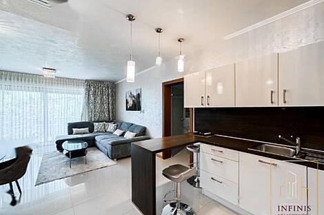 Порторож, второй дом: 22