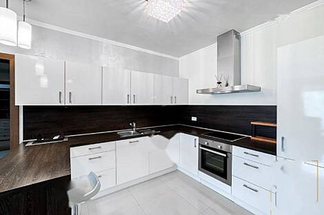 Порторож, второй дом: 23