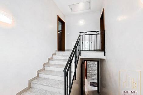 Порторож, второй дом: 25