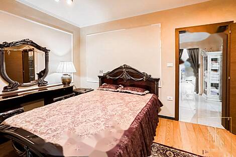 Порторож, второй дом: 28